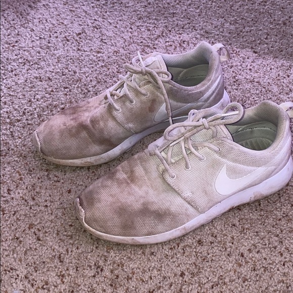 Nike Shoes - Nike Women Shoes